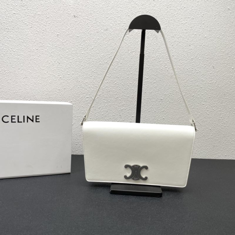 Celine Satchel Bags